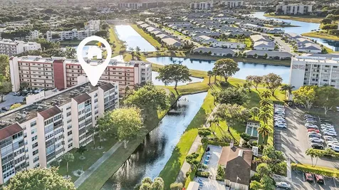 14527 Bonaire Boulevard Delray Beach FL 33446