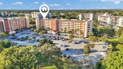 14527 Bonaire Boulevard Delray Beach FL 33446