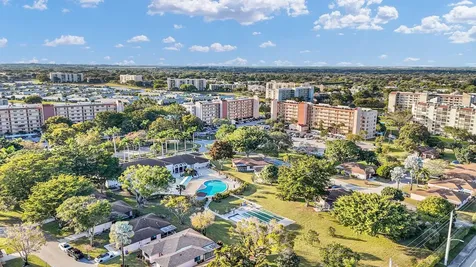 14527 Bonaire Boulevard Delray Beach FL 33446