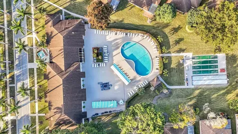 14527 Bonaire Boulevard Delray Beach FL 33446