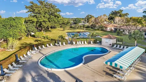 14527 Bonaire Boulevard Delray Beach FL 33446