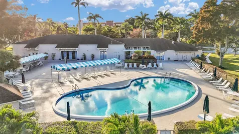 14527 Bonaire Boulevard Delray Beach FL 33446