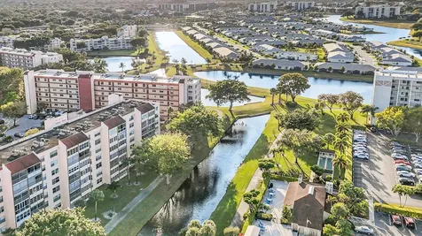 14527 Bonaire Boulevard Delray Beach FL 33446