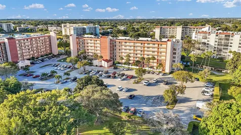 14527 Bonaire Boulevard Delray Beach FL 33446