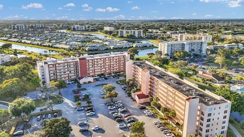 14527 Bonaire Boulevard Delray Beach FL 33446