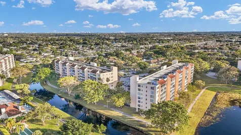 14527 Bonaire Boulevard Delray Beach FL 33446