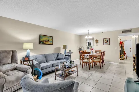 14527 Bonaire Boulevard Delray Beach FL 33446