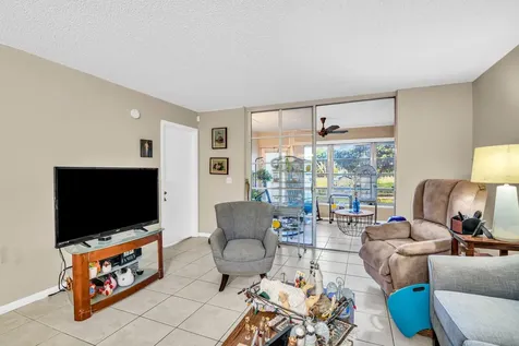 14527 Bonaire Boulevard Delray Beach FL 33446