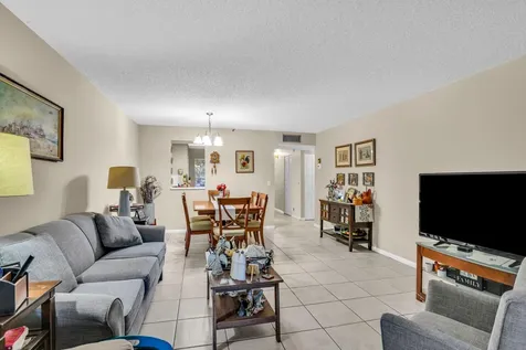 14527 Bonaire Boulevard Delray Beach FL 33446