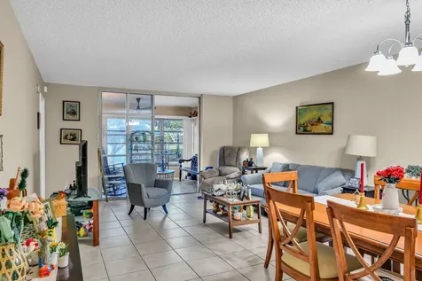 14527 Bonaire Boulevard Delray Beach FL 33446