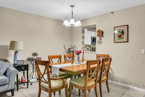 14527 Bonaire Boulevard Delray Beach FL 33446