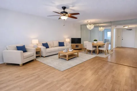 2651 S Palm Aire Drive Pompano Beach FL 33069