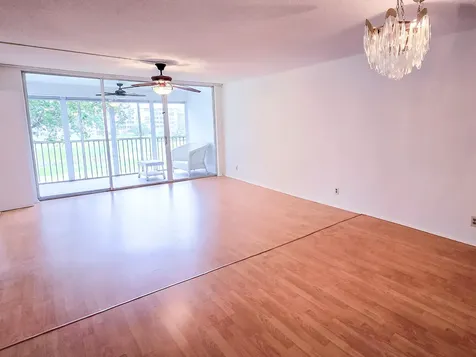 2651 S Palm Aire Drive Pompano Beach FL 33069