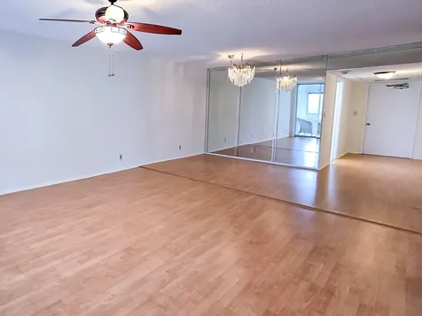 2651 S Palm Aire Drive Pompano Beach FL 33069