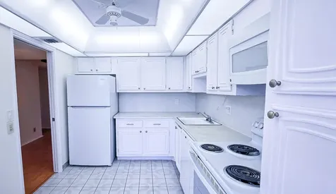 2651 S Palm Aire Drive Pompano Beach FL 33069