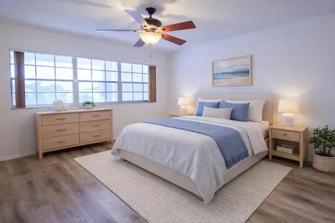2651 S Palm Aire Drive Pompano Beach FL 33069