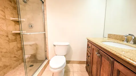 2651 S Palm Aire Drive Pompano Beach FL 33069