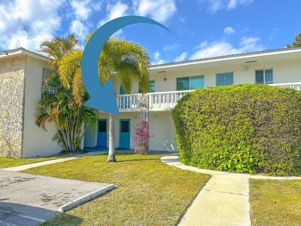 115 SW 1st Avenue Boynton Beach FL 33435