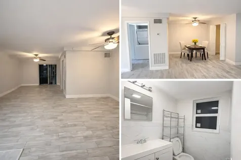 115 SW 1st Avenue Boynton Beach FL 33435