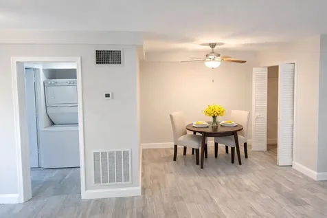 115 SW 1st Avenue Boynton Beach FL 33435