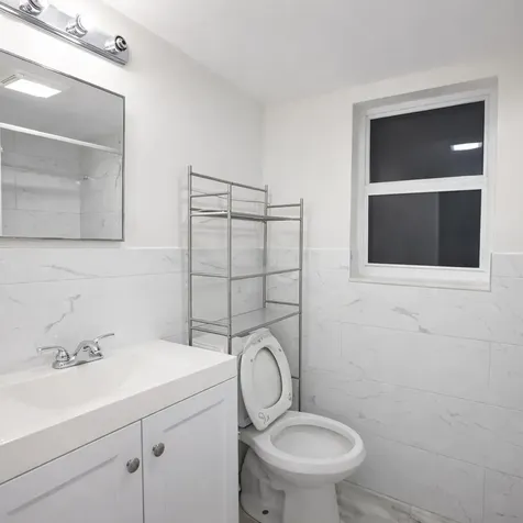 115 SW 1st Avenue Boynton Beach FL 33435