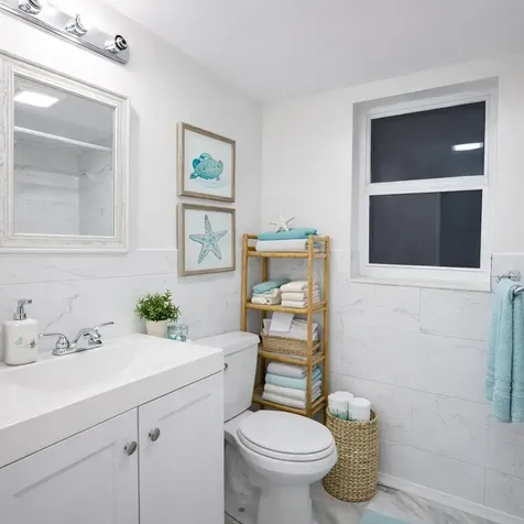 115 SW 1st Avenue Boynton Beach FL 33435