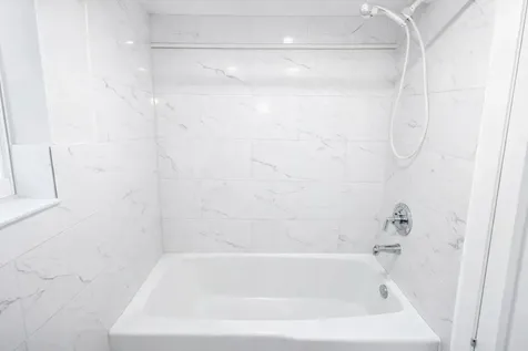 115 SW 1st Avenue Boynton Beach FL 33435