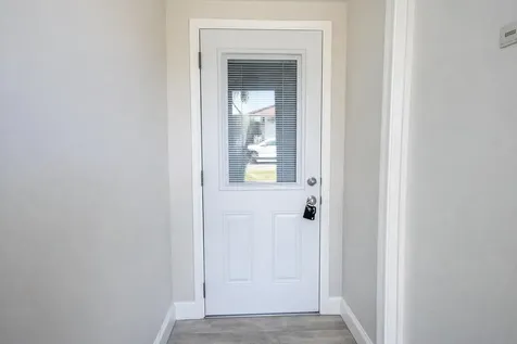 115 SW 1st Avenue Boynton Beach FL 33435