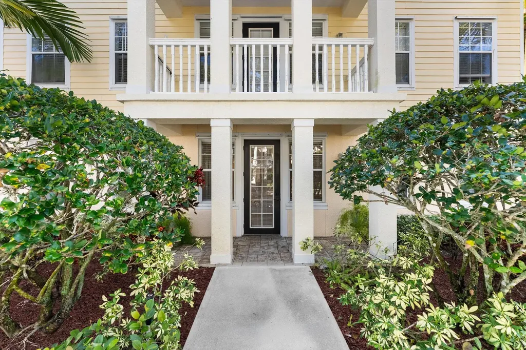 225 Murcia Drive Jupiter FL 33458