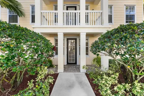 225 Murcia Drive Jupiter FL 33458