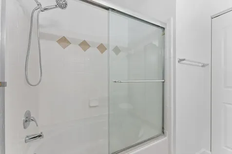 225 Murcia Drive Jupiter FL 33458