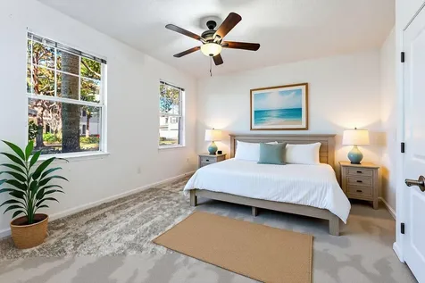 225 Murcia Drive Jupiter FL 33458