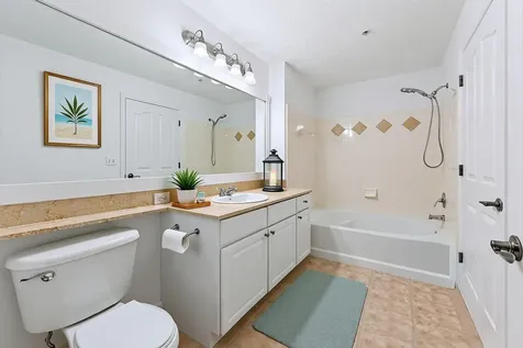 225 Murcia Drive Jupiter FL 33458