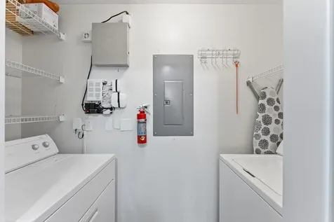 225 Murcia Drive Jupiter FL 33458