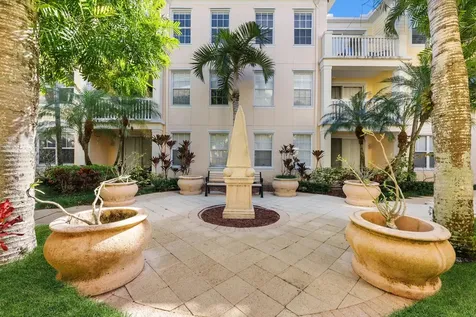 225 Murcia Drive Jupiter FL 33458