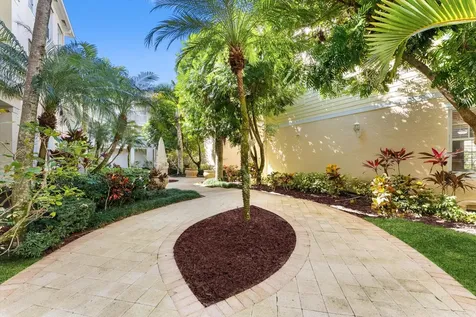 225 Murcia Drive Jupiter FL 33458