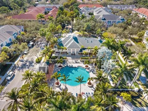 225 Murcia Drive Jupiter FL 33458