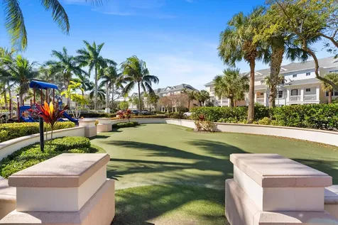 225 Murcia Drive Jupiter FL 33458