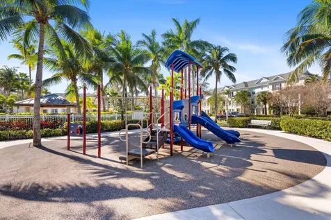 225 Murcia Drive Jupiter FL 33458