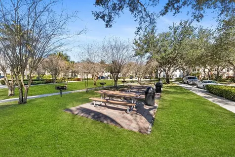 225 Murcia Drive Jupiter FL 33458