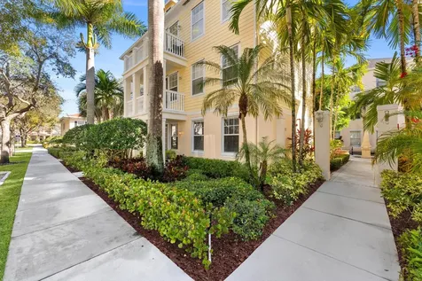 225 Murcia Drive Jupiter FL 33458