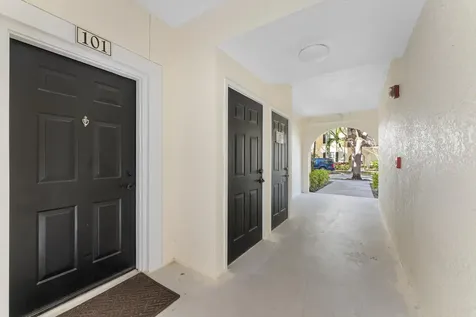225 Murcia Drive Jupiter FL 33458