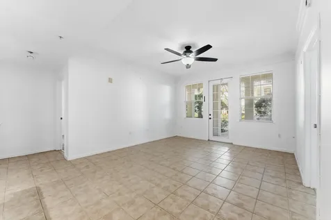 225 Murcia Drive Jupiter FL 33458