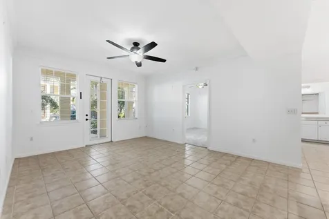 225 Murcia Drive Jupiter FL 33458
