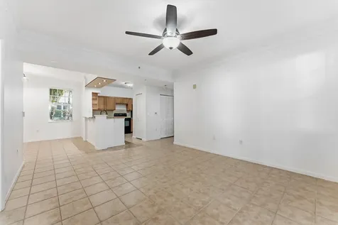 225 Murcia Drive Jupiter FL 33458