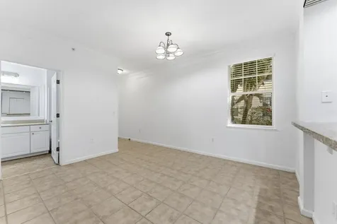 225 Murcia Drive Jupiter FL 33458