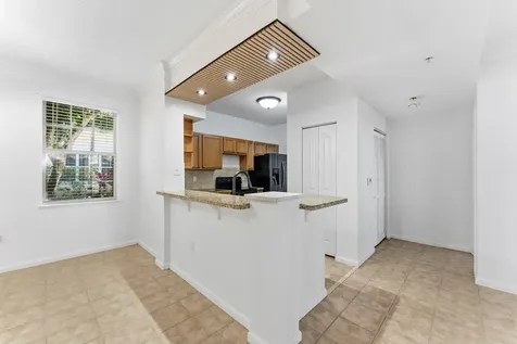 225 Murcia Drive Jupiter FL 33458