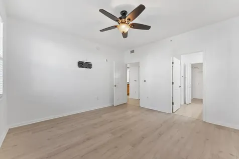 225 Murcia Drive Jupiter FL 33458
