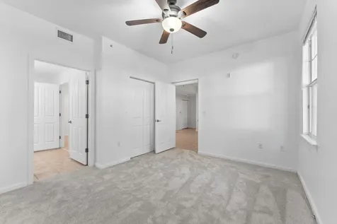 225 Murcia Drive Jupiter FL 33458