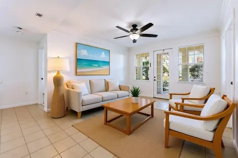 225 Murcia Drive Jupiter FL 33458